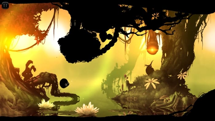 badland game for android no internet
