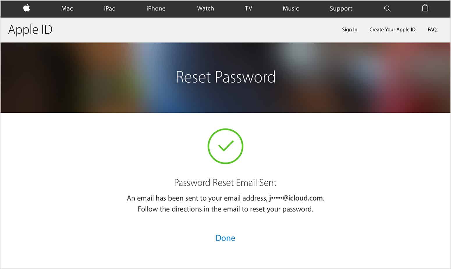 Apple password. Apple перезагрузка. Apple password для Инстаграм. Методика reset.