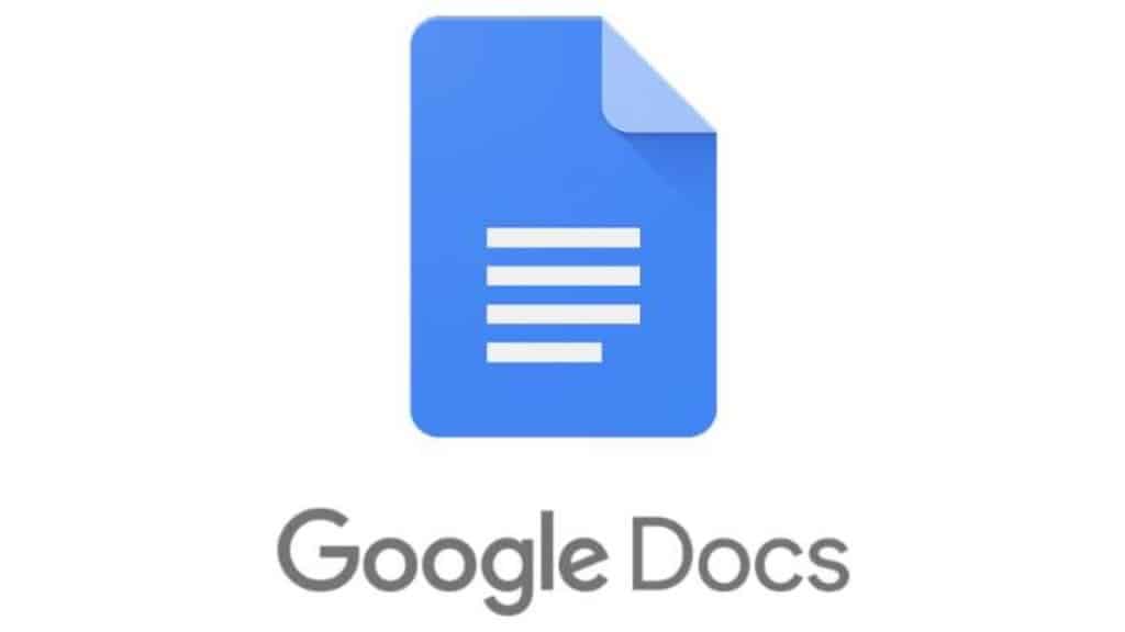google docs sign in computer