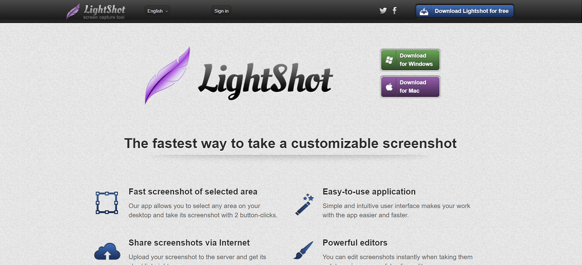 How to Screenshot on a Mac » App Authority