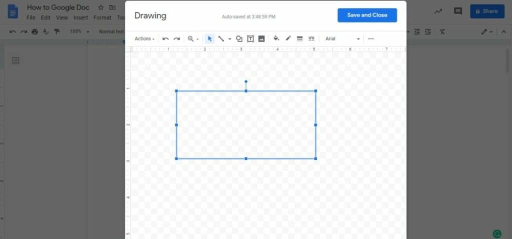  How To Insert A Text Box In Google Sheets Snobeyond