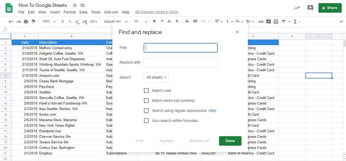 how-to-search-in-google-sheets-from-a-pc-android-iphone-apps