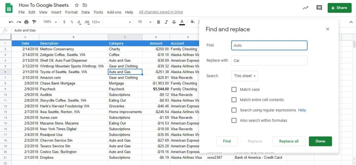 how-to-search-in-google-sheets-app-authority