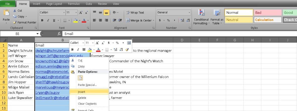 how-to-separate-first-and-last-names-in-excel-riset