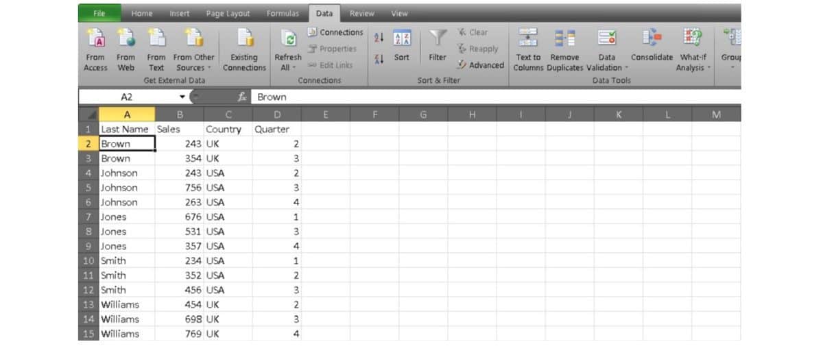 Alt эксель. Как Фильтровать данные в excel. Sort a to z excel это. Different sorting in excel. Как сортировать по убыванию по странам в эксель.