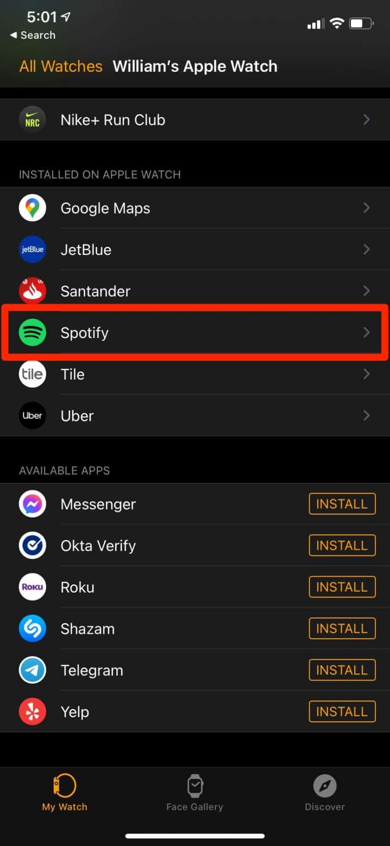 how-to-use-spotify-on-your-apple-watch-to-play-music-or-control