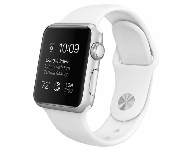 apple-watch-ultra-workoutdoors-ultra-useful-r-applewatch