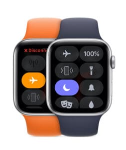 Apple Watch Messages Not Syncing - Here's How to Fix It » App Authority