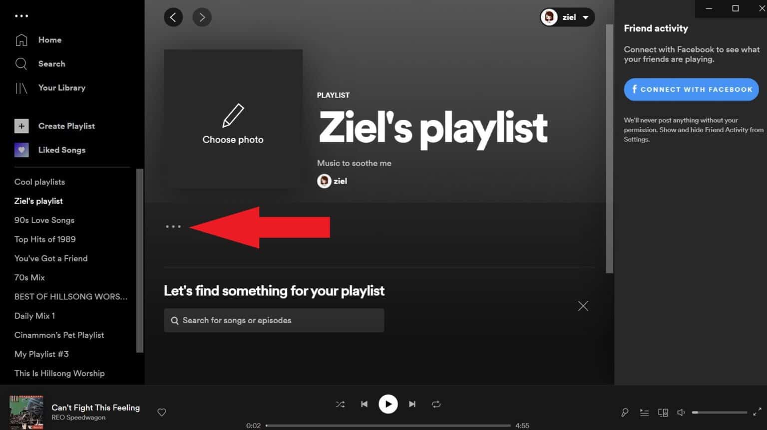 Spotify Playlist Name Ideas and Tips to Pick the Perfect Name » App