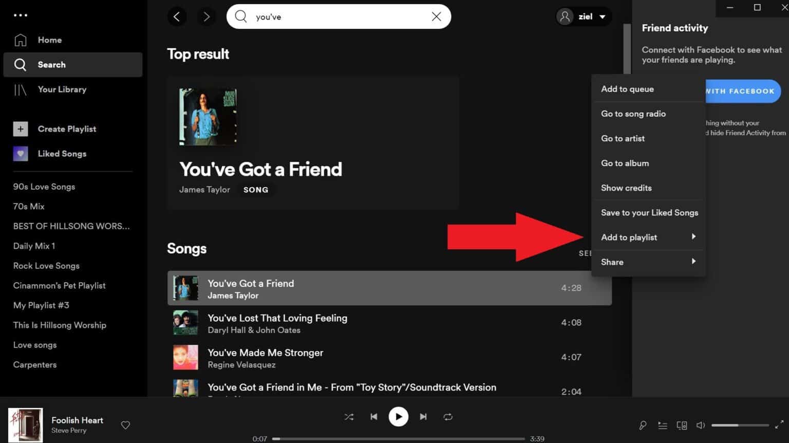 how-to-add-songs-to-a-spotify-playlist-app-authority