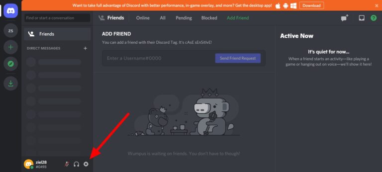 How to Host a Spotify Group Listening Party on Discord » App Authority