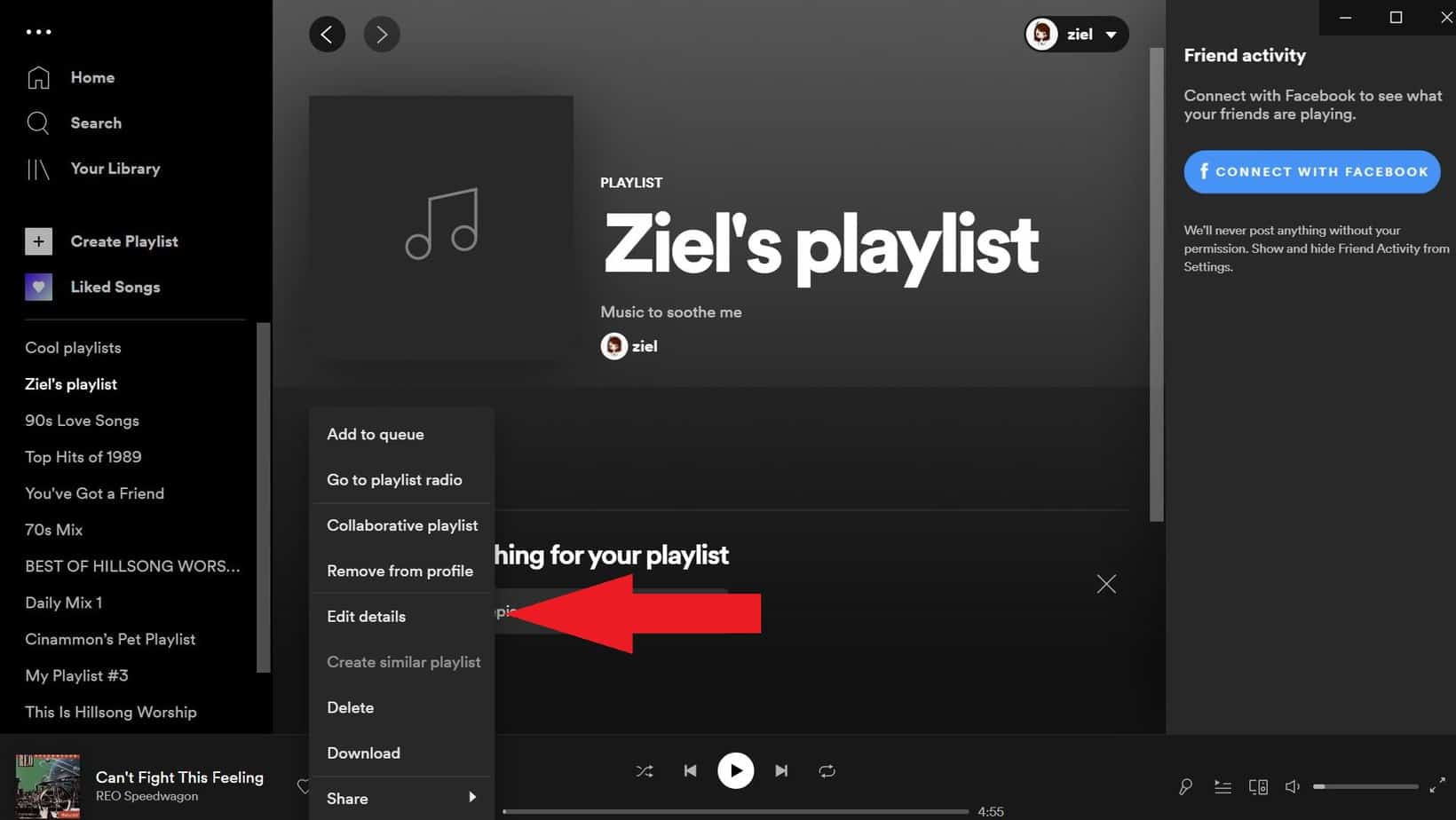 Spotify Playlist Name Ideas and Tips to Pick the Perfect Name